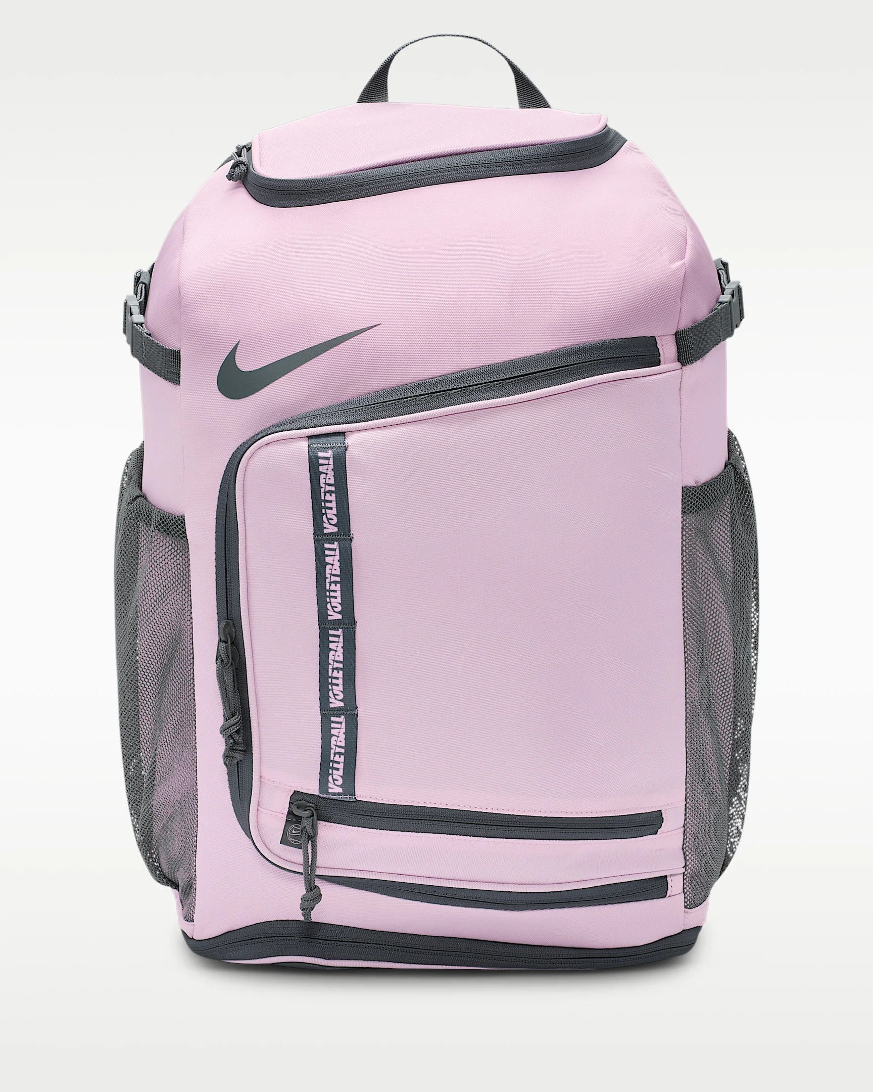 Nike Volleyball Backpack (32L) - 1
