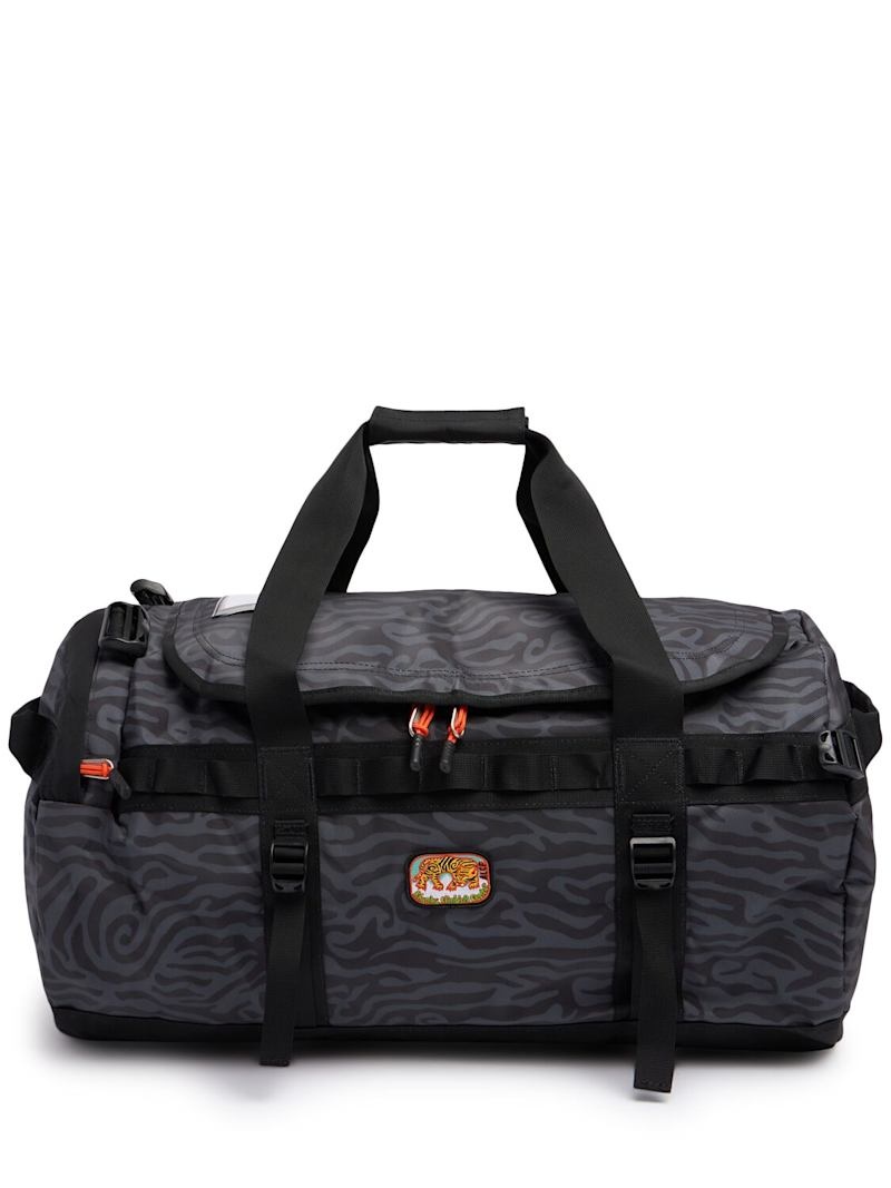 71L Base Camp duffle bag - 1