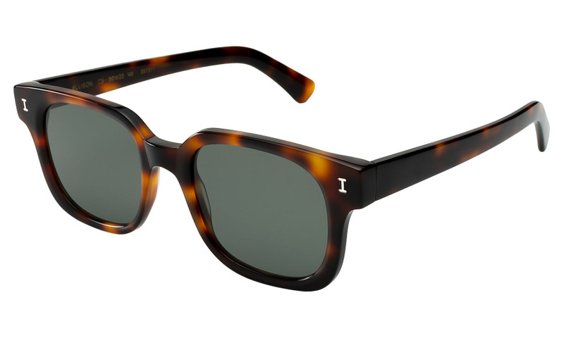 Ellison Sunglasses 8