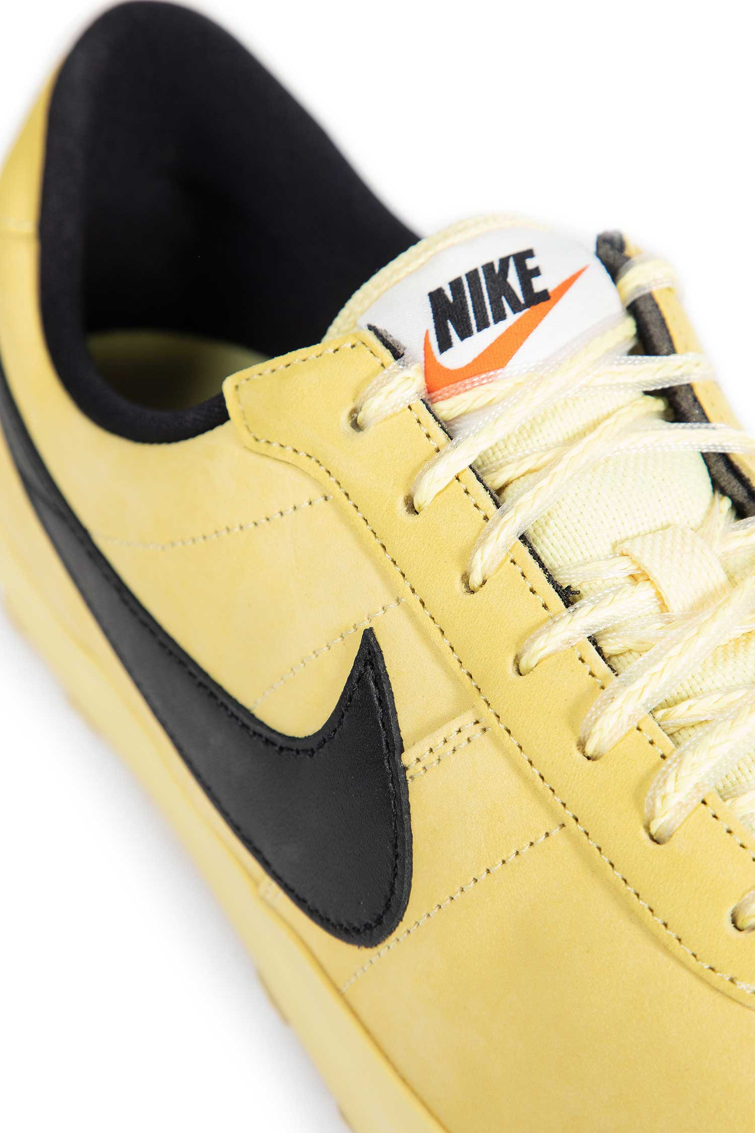 Astro Grabber Qs Sneakers - 6
