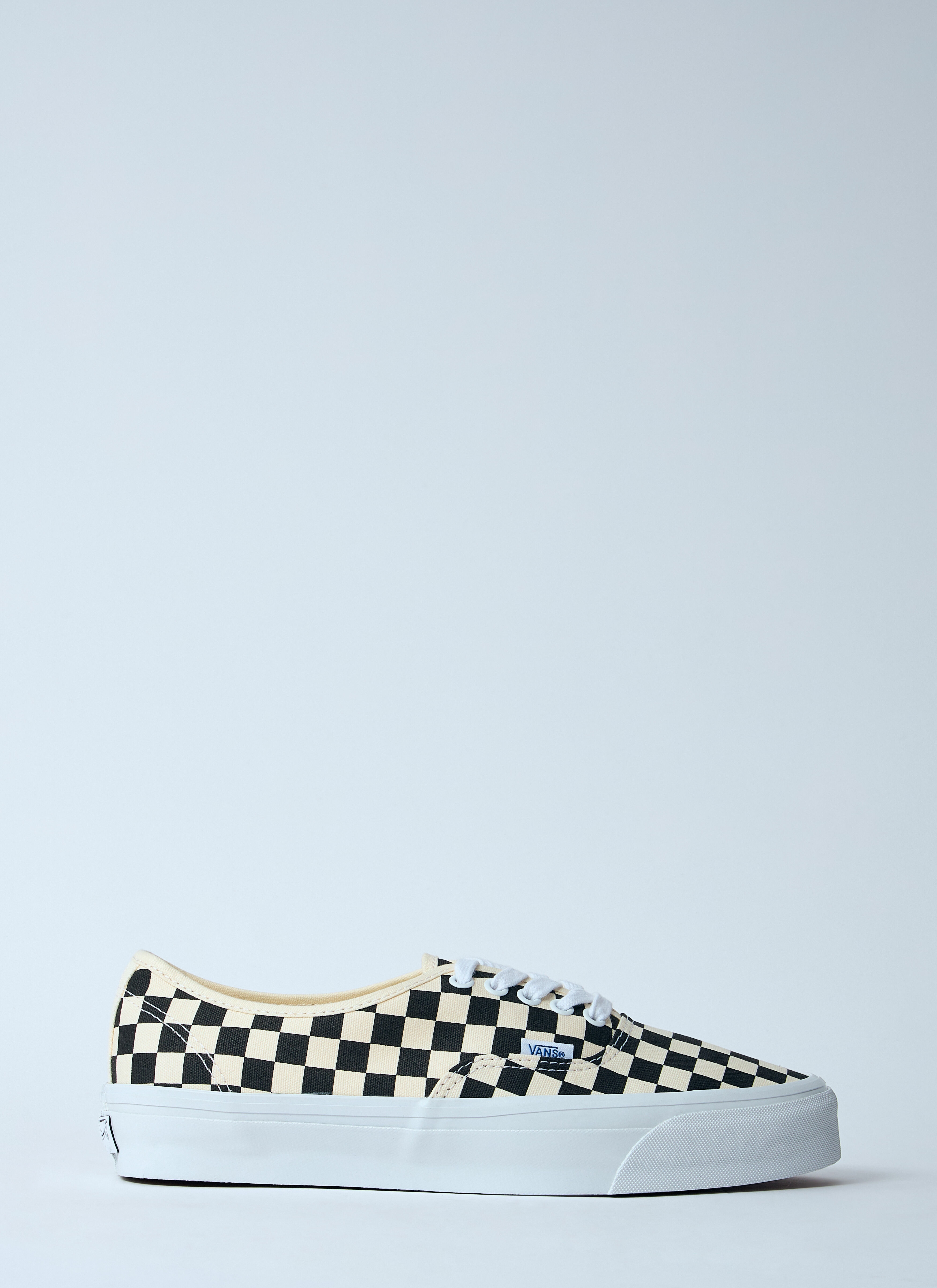 Premium Authentic 44 Sneakers - 1