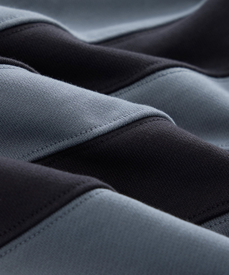 Foundation Sweatpant 8