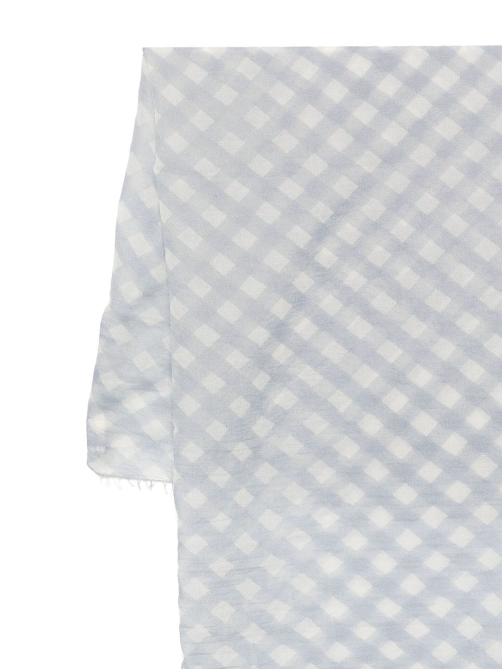 Sheralda scarf - 2