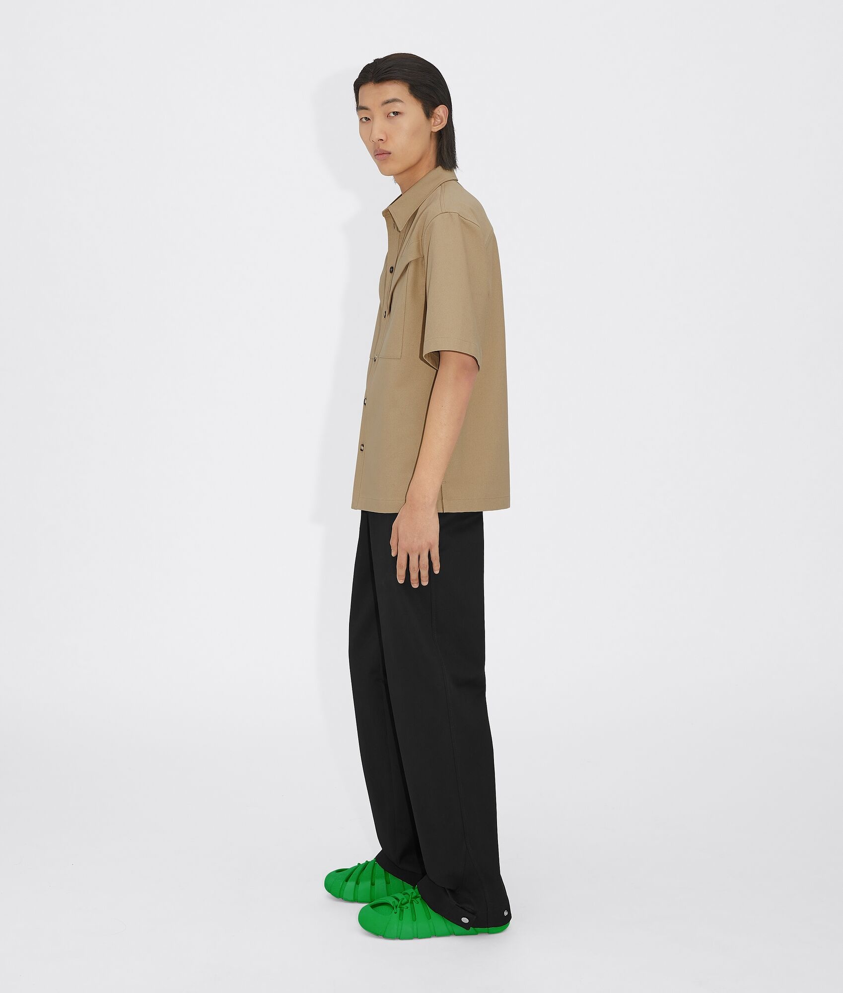 shirt - 2