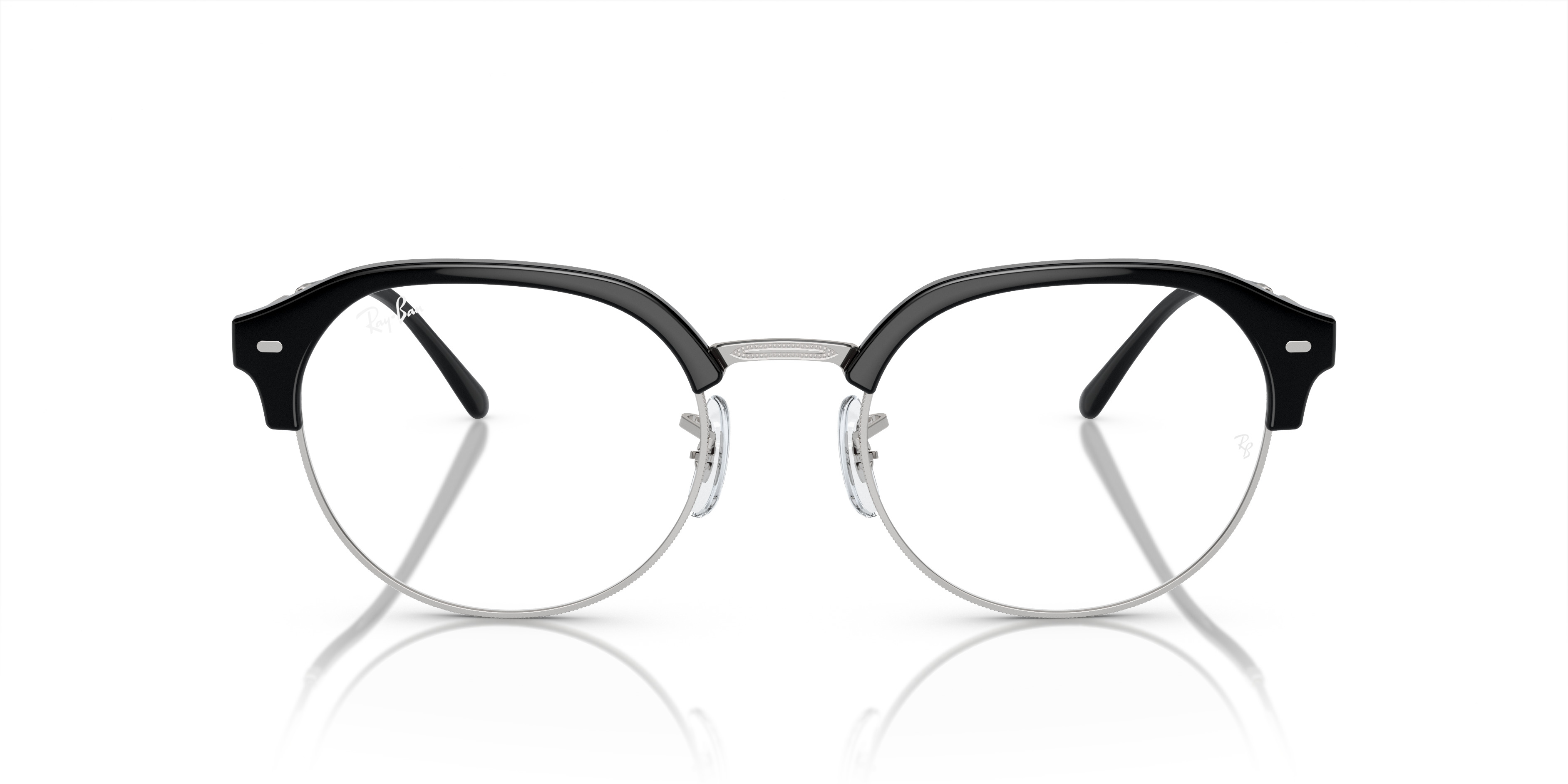 RB7229 OPTICS - 4