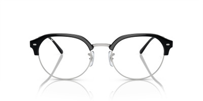 Ray-Ban RB7229 OPTICS outlook