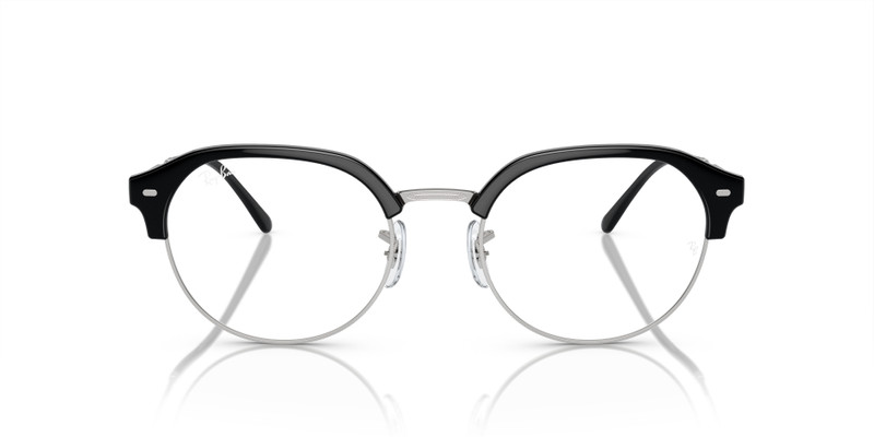 RB7229 OPTICS 4