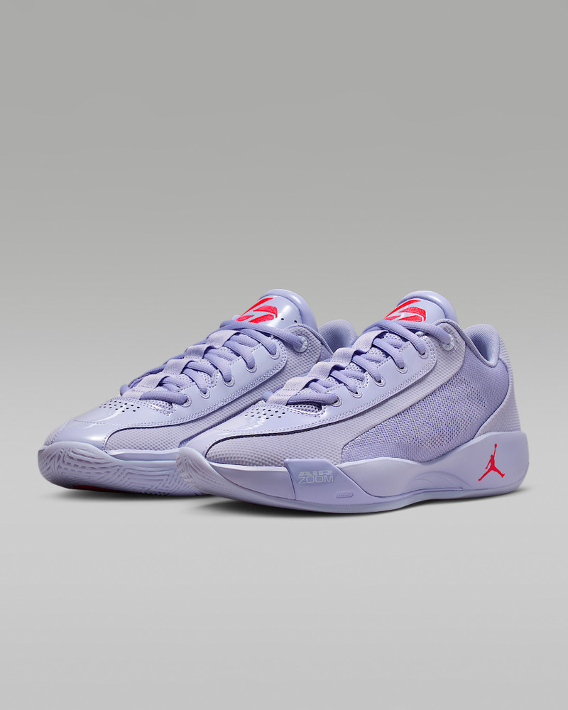 Luka .77 "Hčerka" Basketball Shoes 5