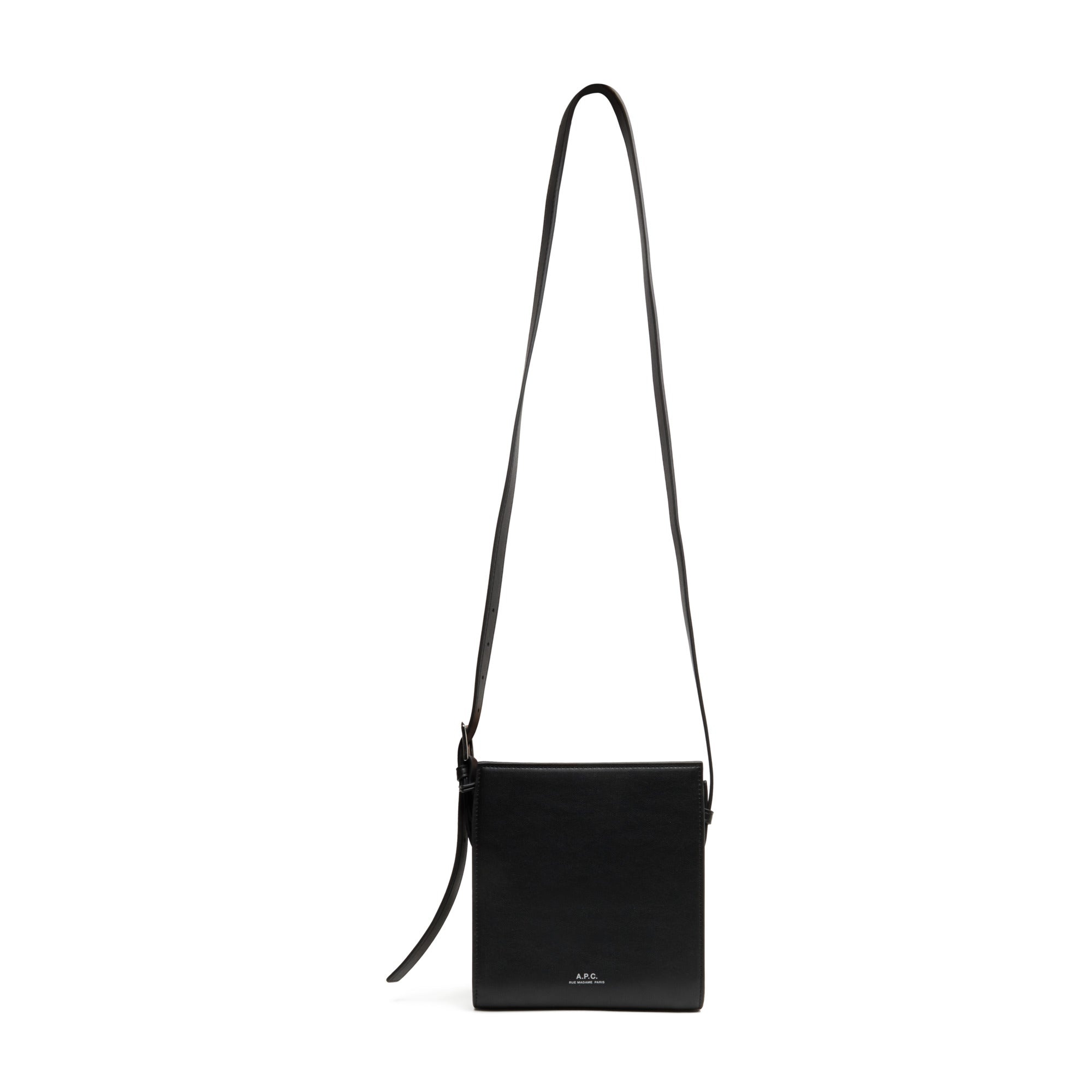 Nino bag - 1