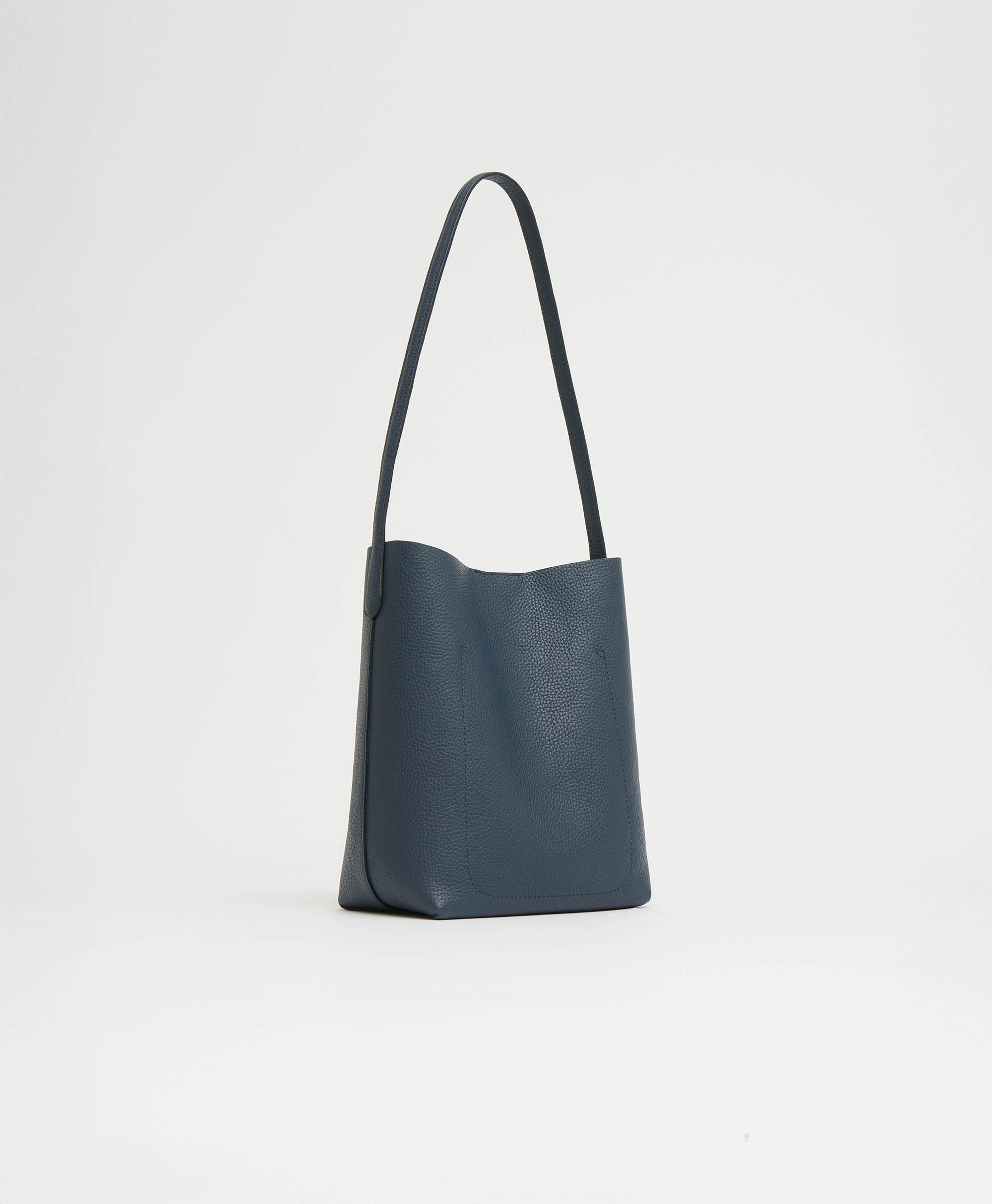 SMALL EVERYDAY CABAS - 5