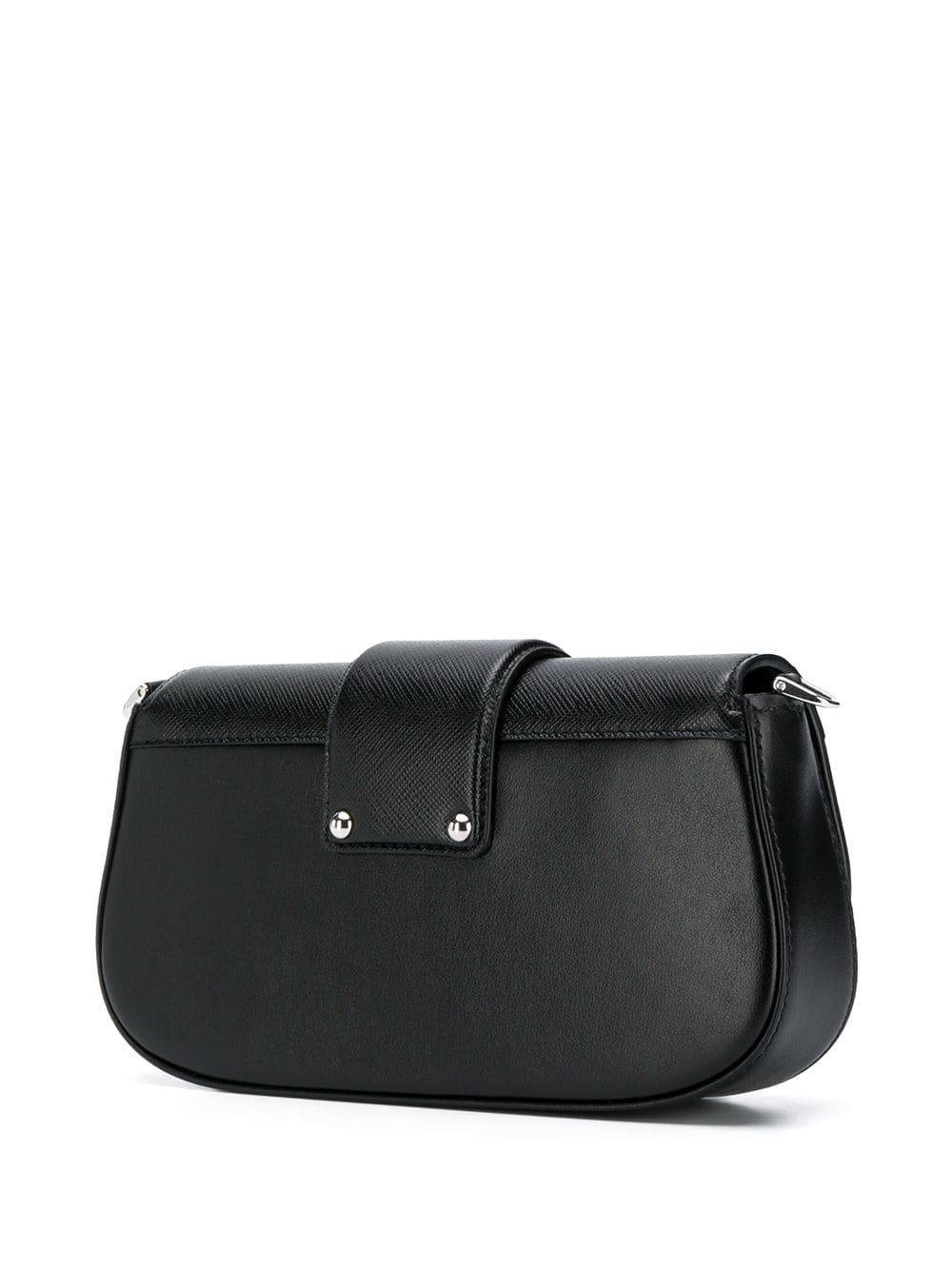 Sidonie mini-bag - 3