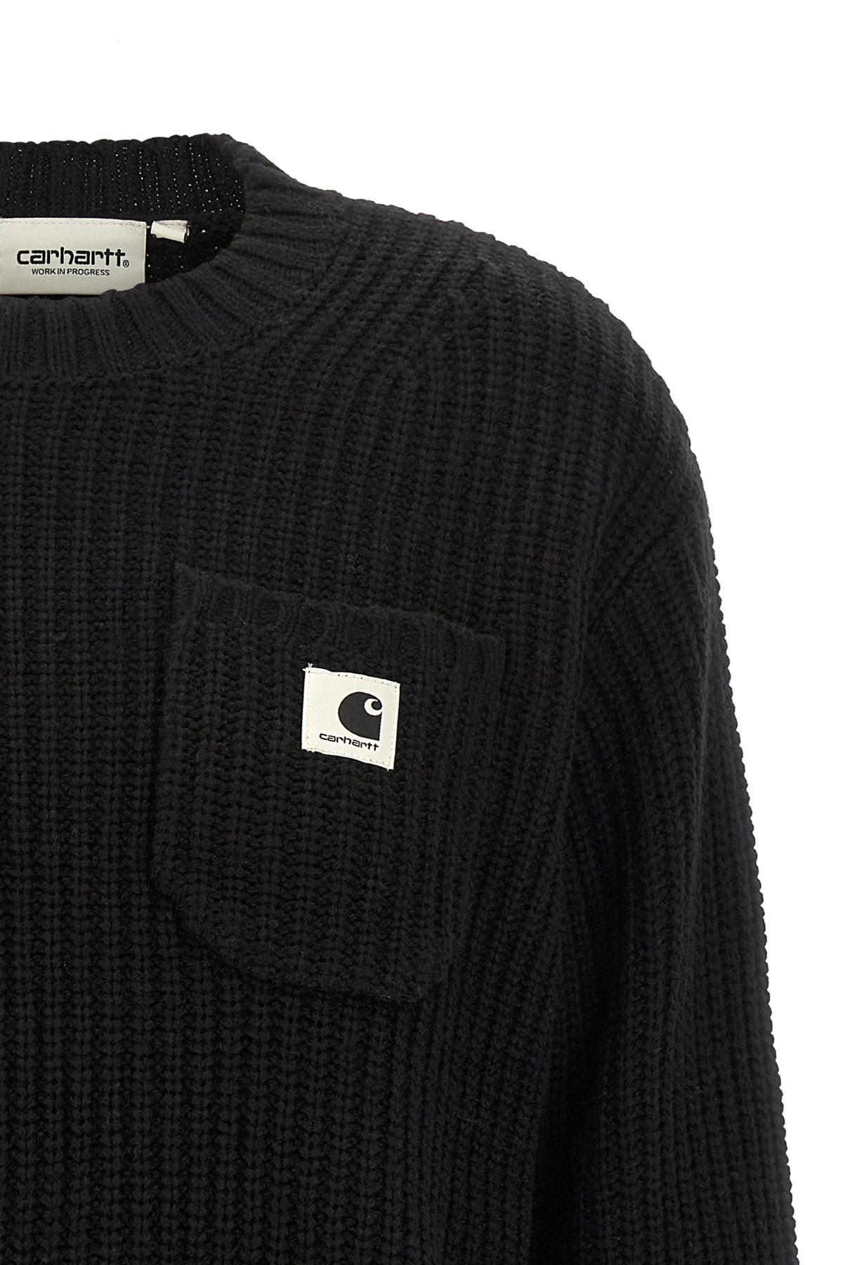 'Mira Sweater' sweater - 3