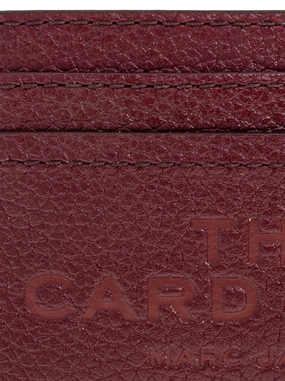 card-holder case - 3