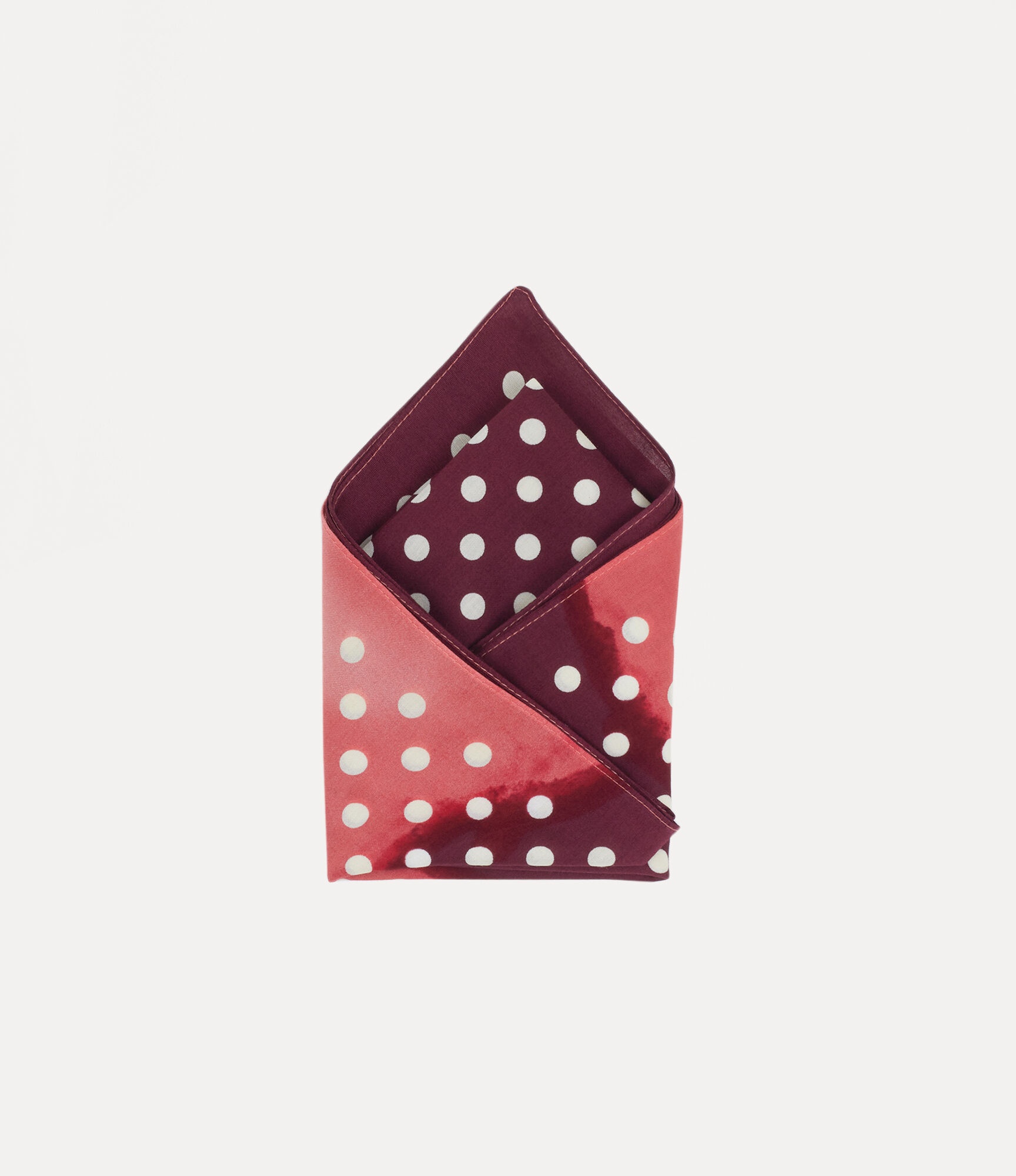 HANDKERCHIEF - 3
