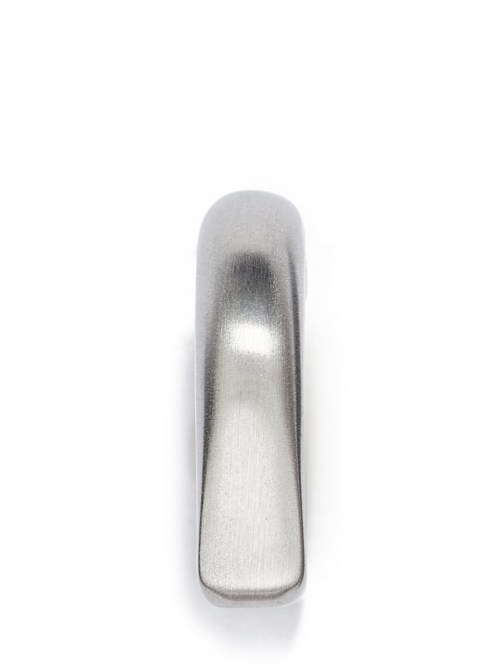 EARRINGS - 3