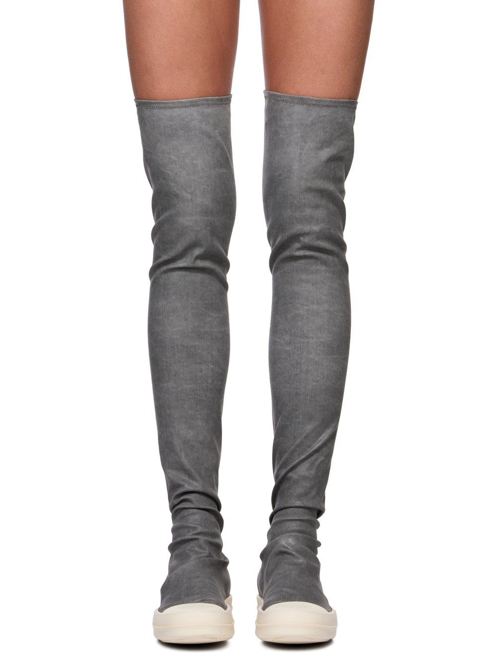 BOOTS - 2