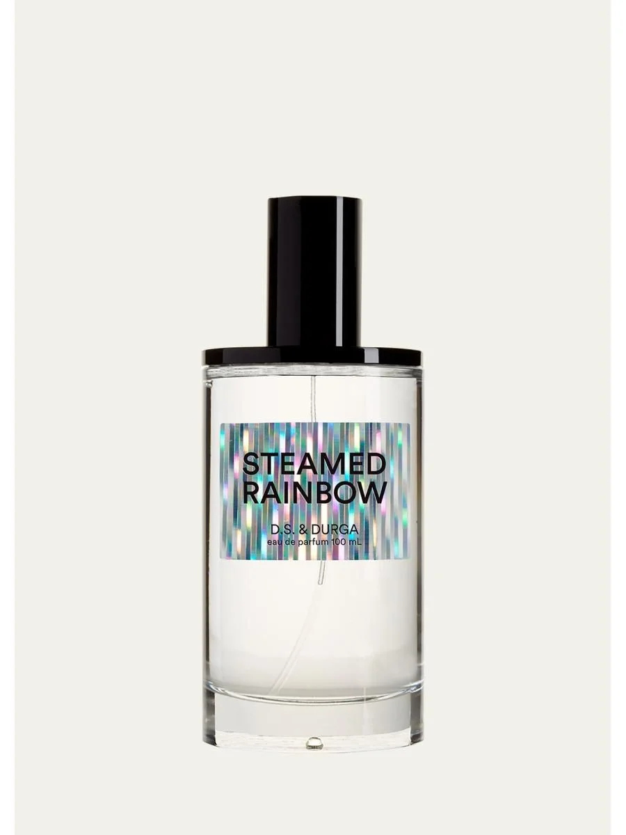 Steamed Rainbow Eau de Parfum, 3.4 oz. - 1