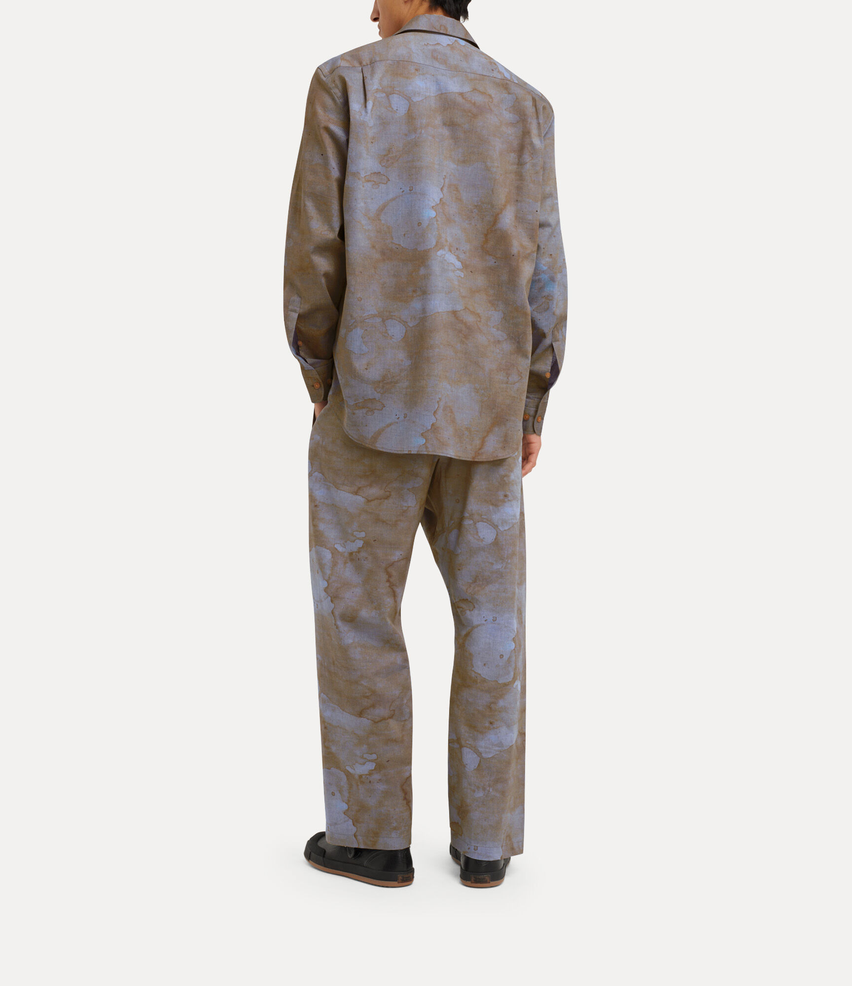 PJ SHIRT - 3