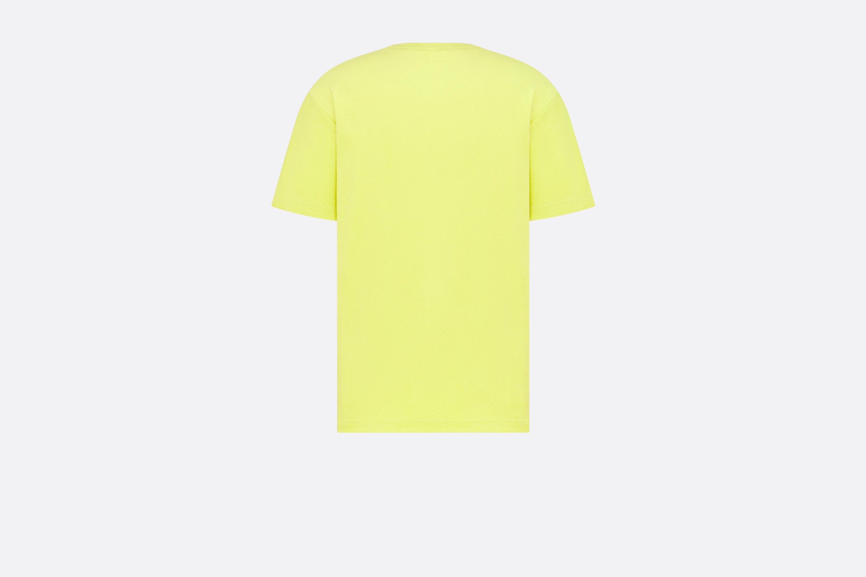 Relaxed-Fit T-Shirt - 2