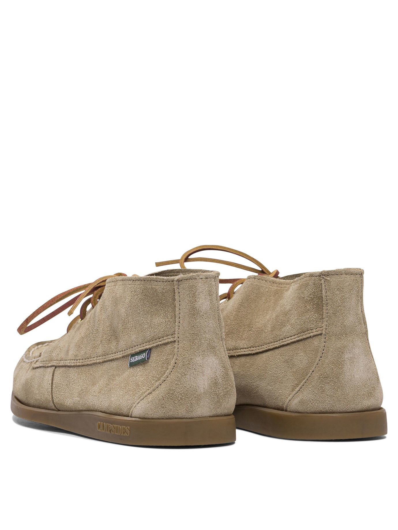 Sebago Loafers & Slippers - 4
