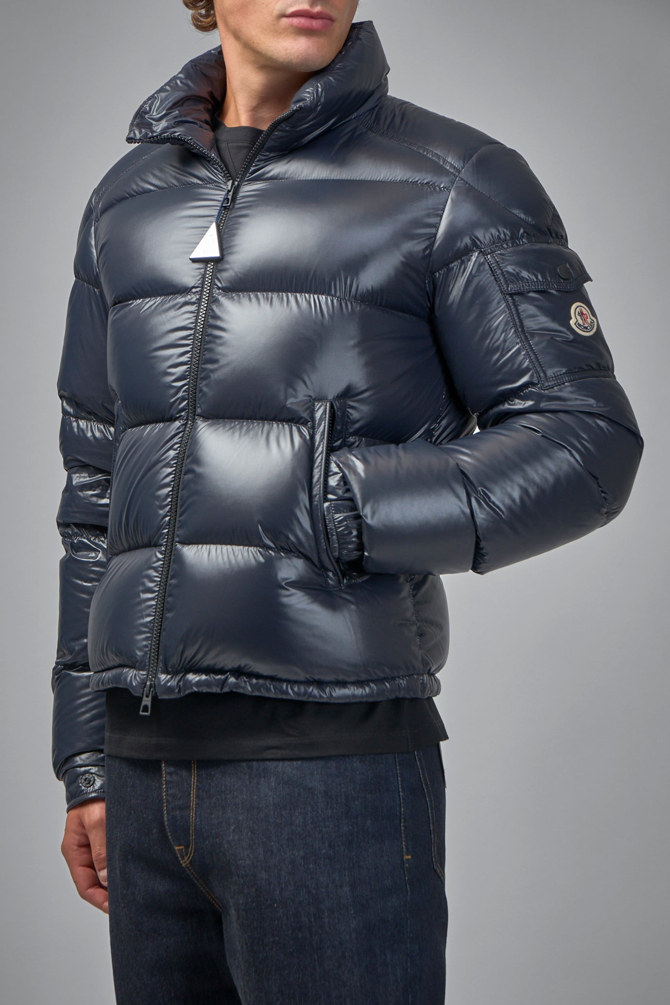 Levitha Jacket - 4