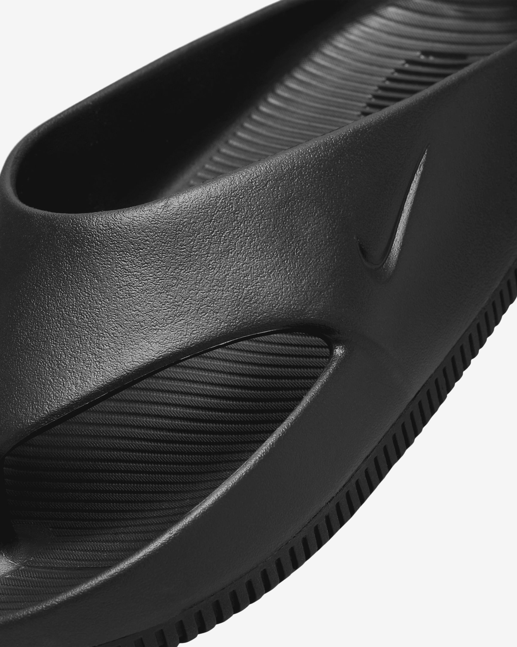 Nike Calm Women's Flip Flops - 7