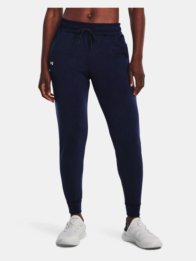 Under Armour HeatGear® outlook