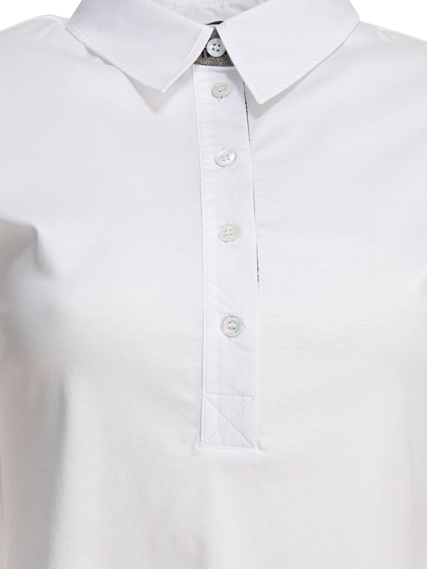 Herno Women Polo Shirts - 3