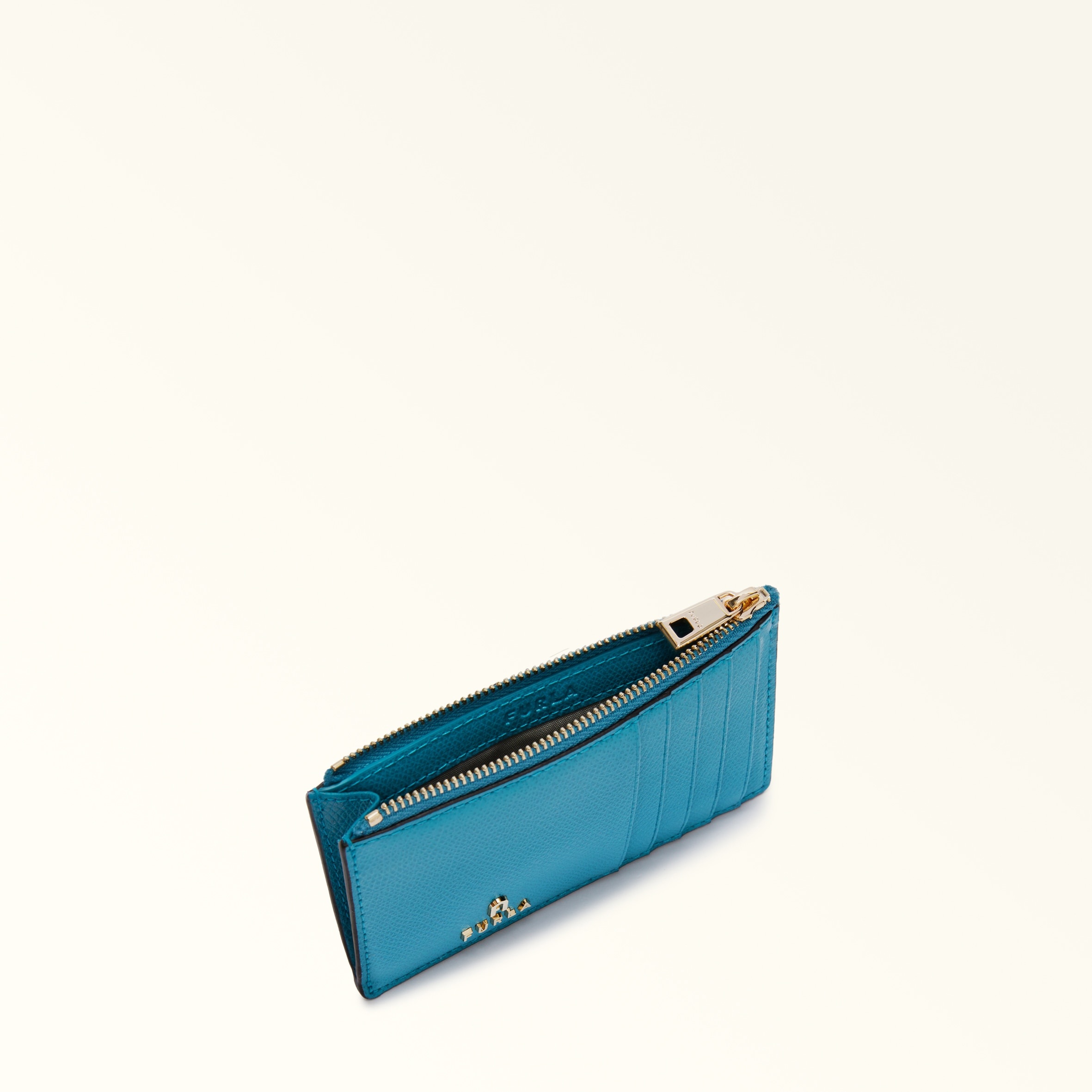 Furla Camelia - 4