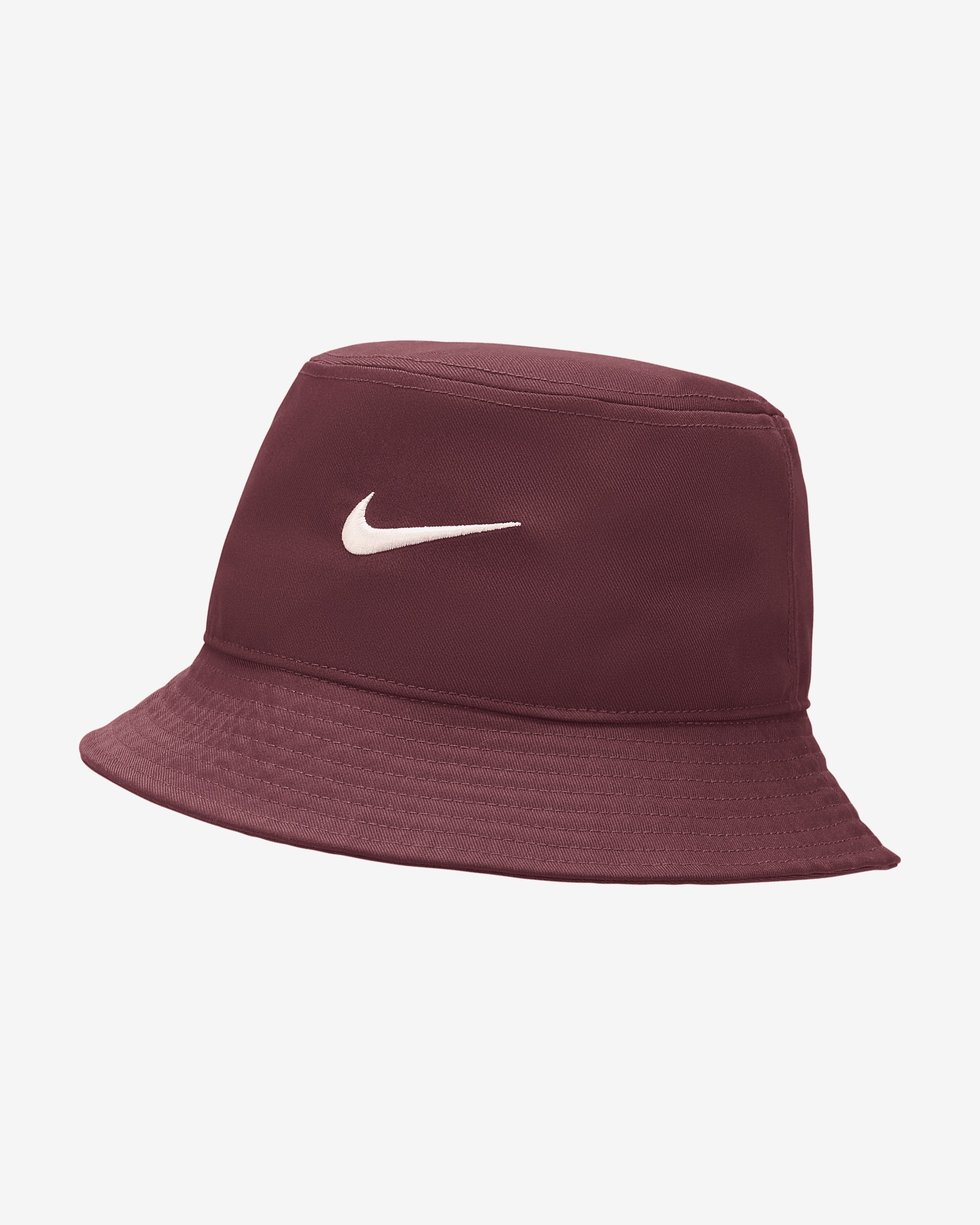 Nike Apex Swoosh Bucket Hat - 1