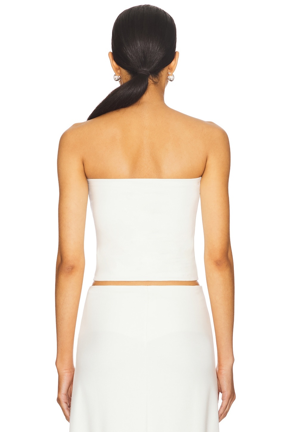 Rio Bandeau Top - 3