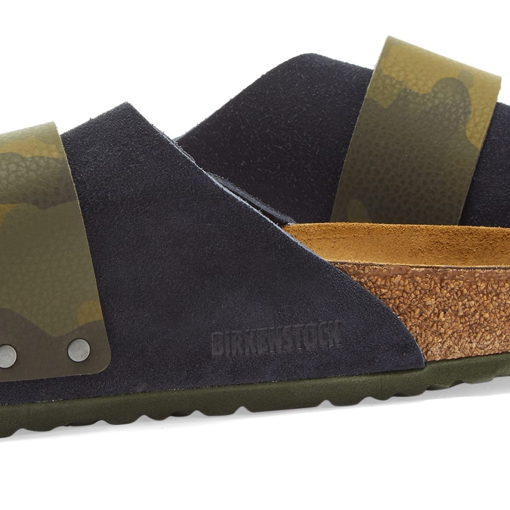 Birkenstock Kyoto - 4