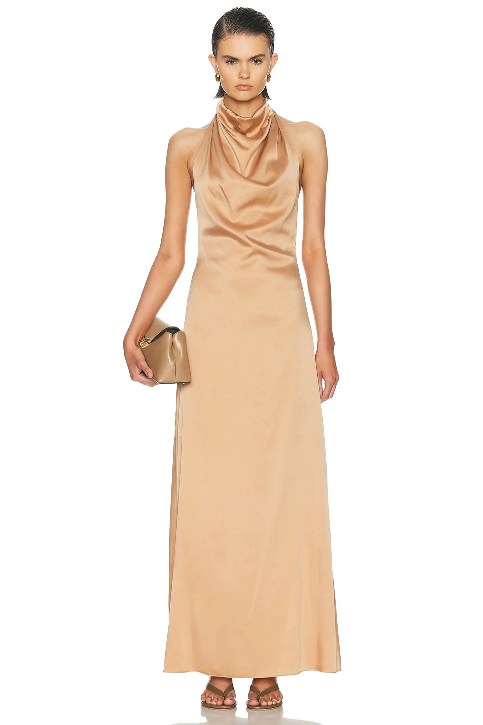 Lola Gown - 1