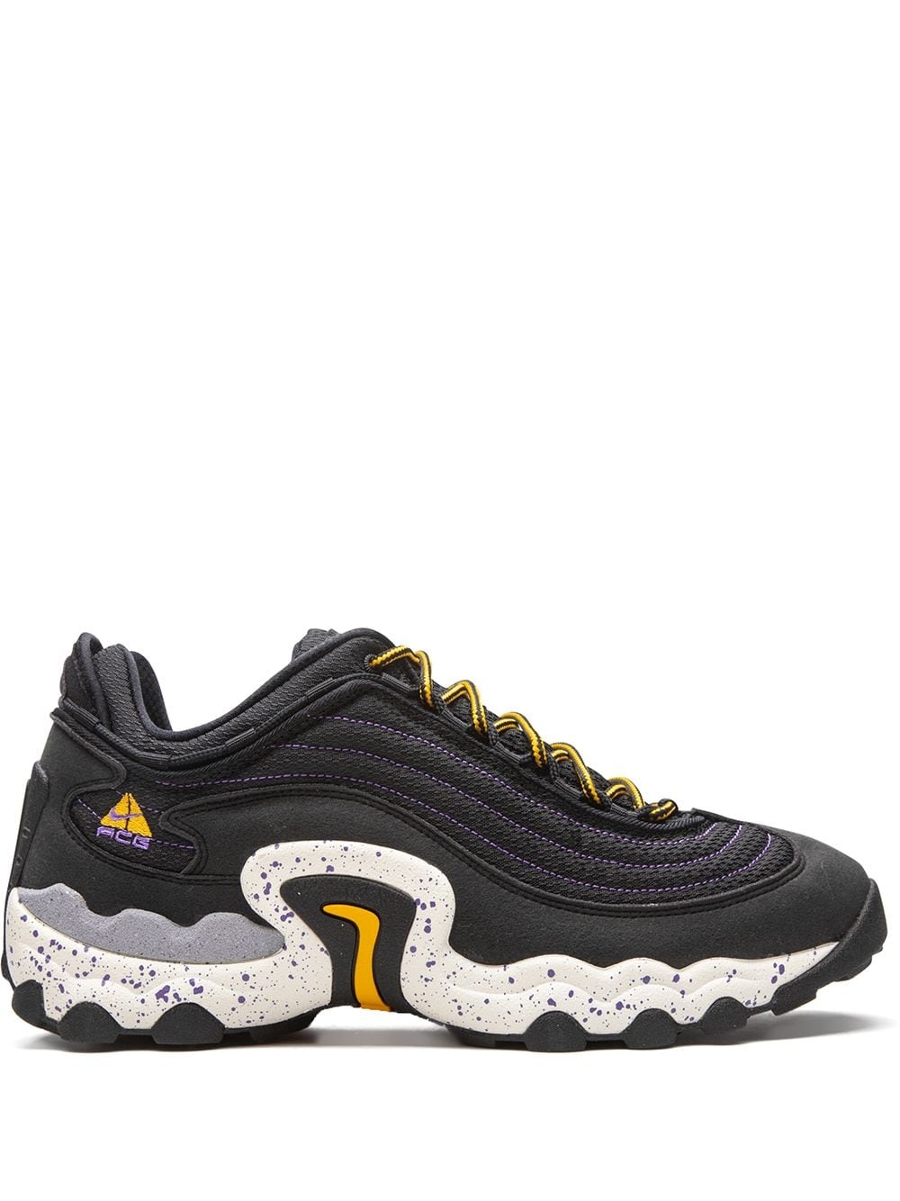 ACG Air Skarn sneakers - 1