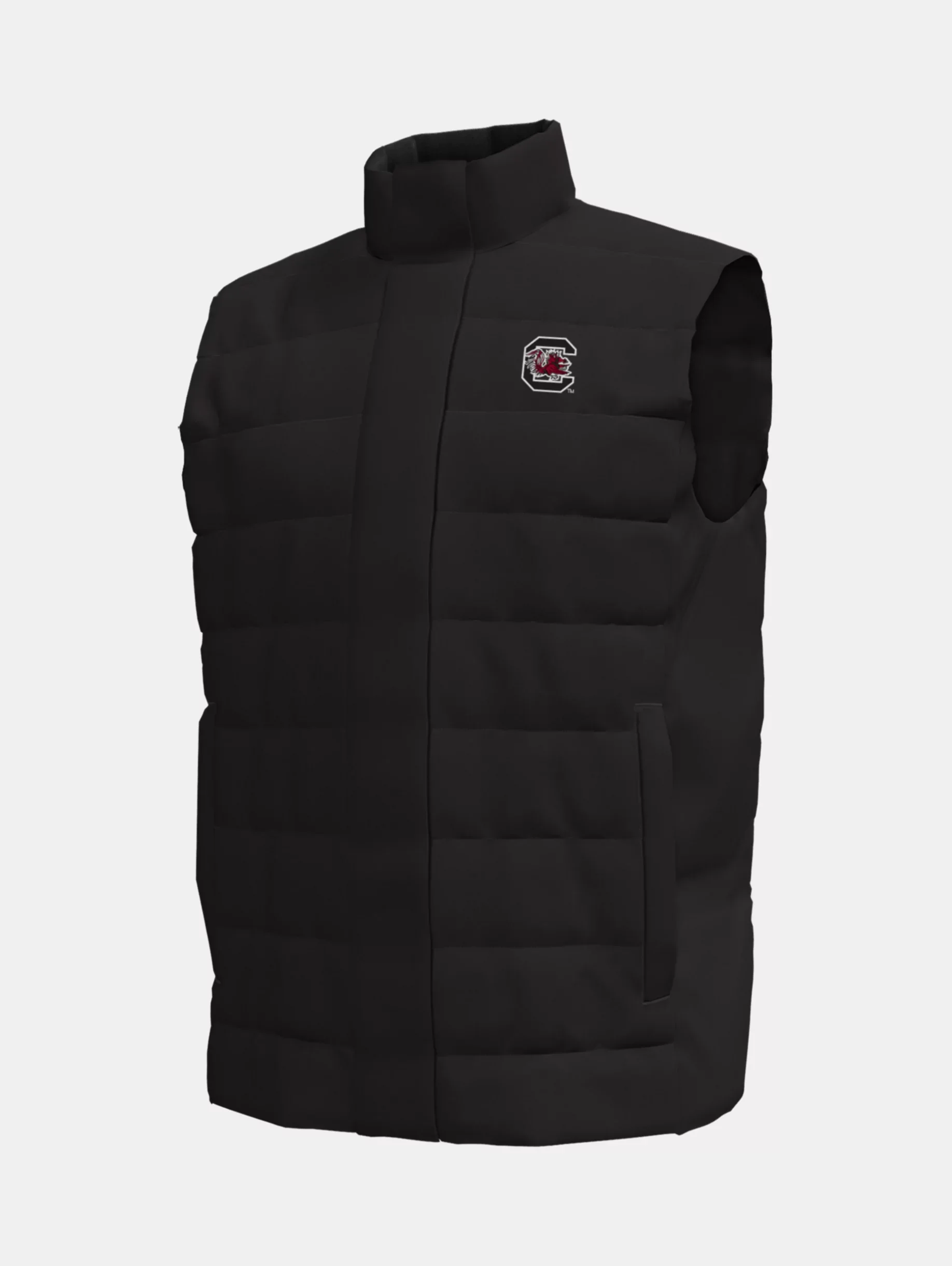 UA Gameday Expanse Collegiate - 1