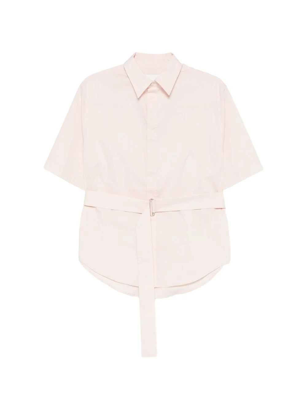 Marcella shirt - 1