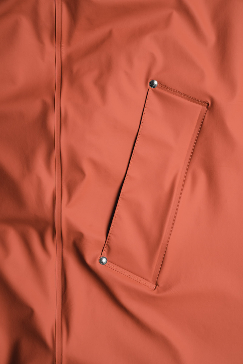 Stockholm 3-in-1 Ginger 13