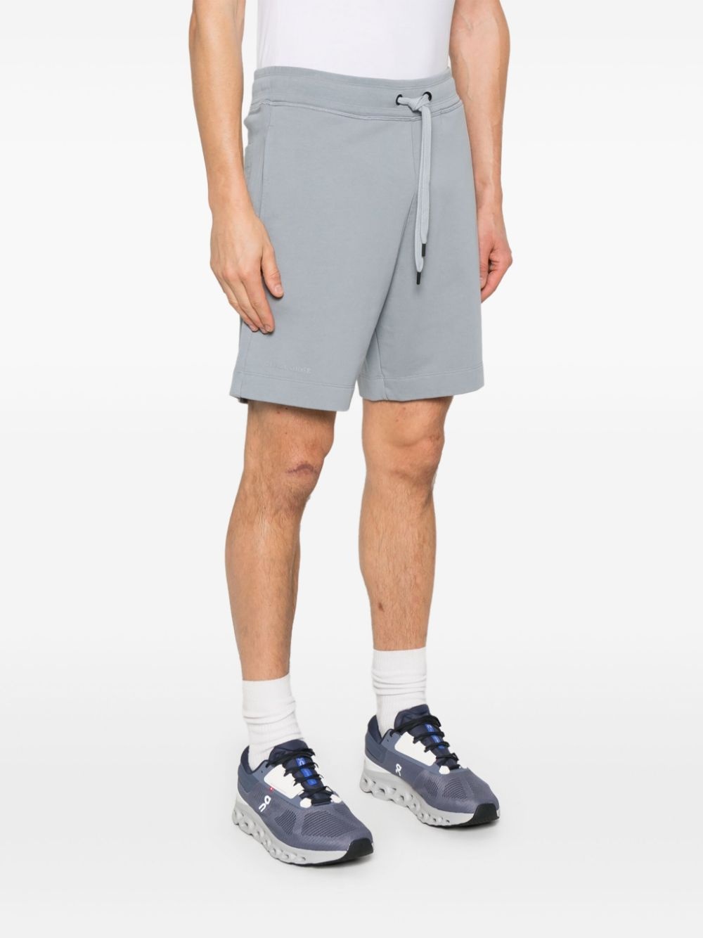 Huron shorts - 3
