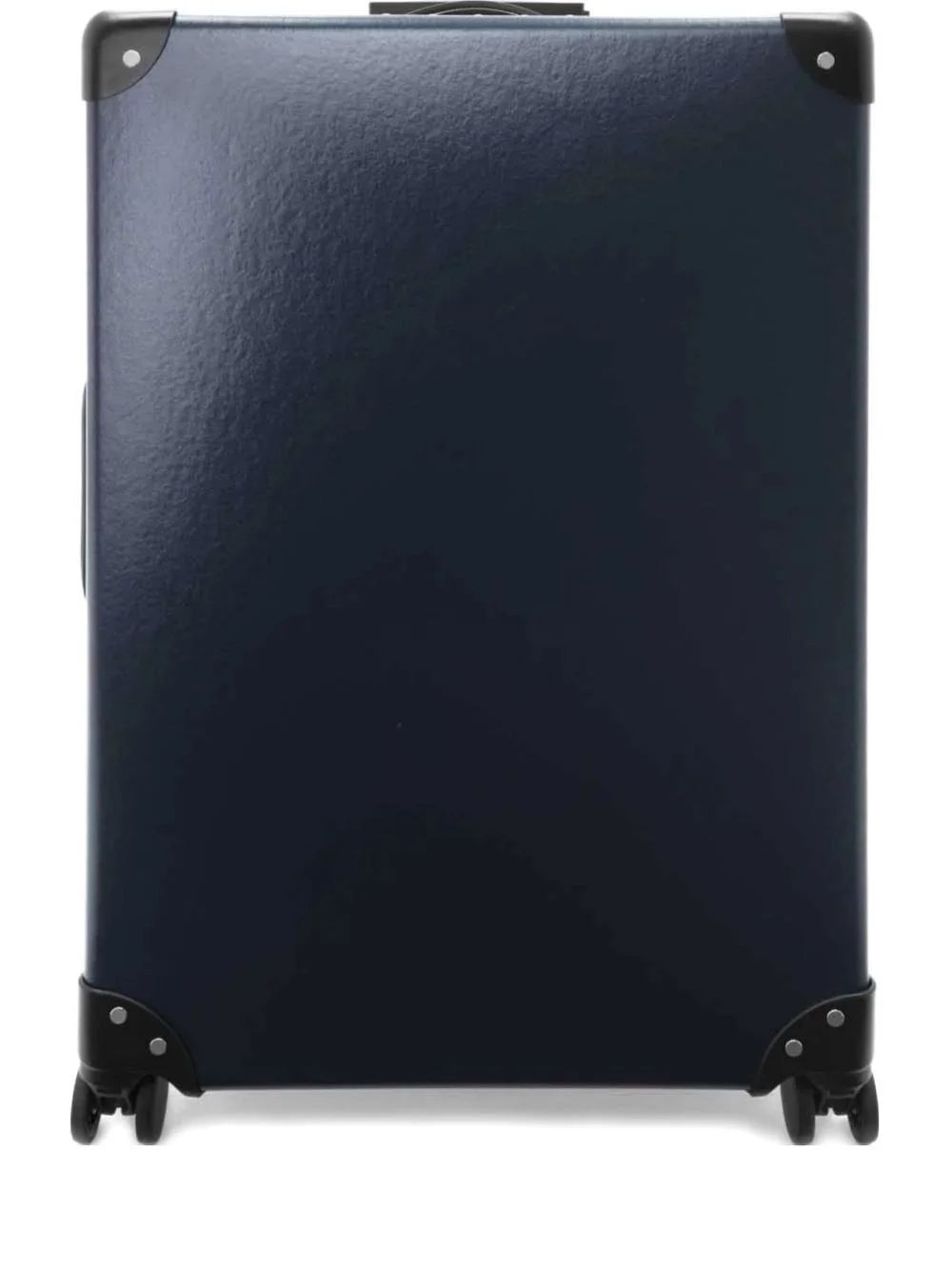 4 wheels suitcase - 1