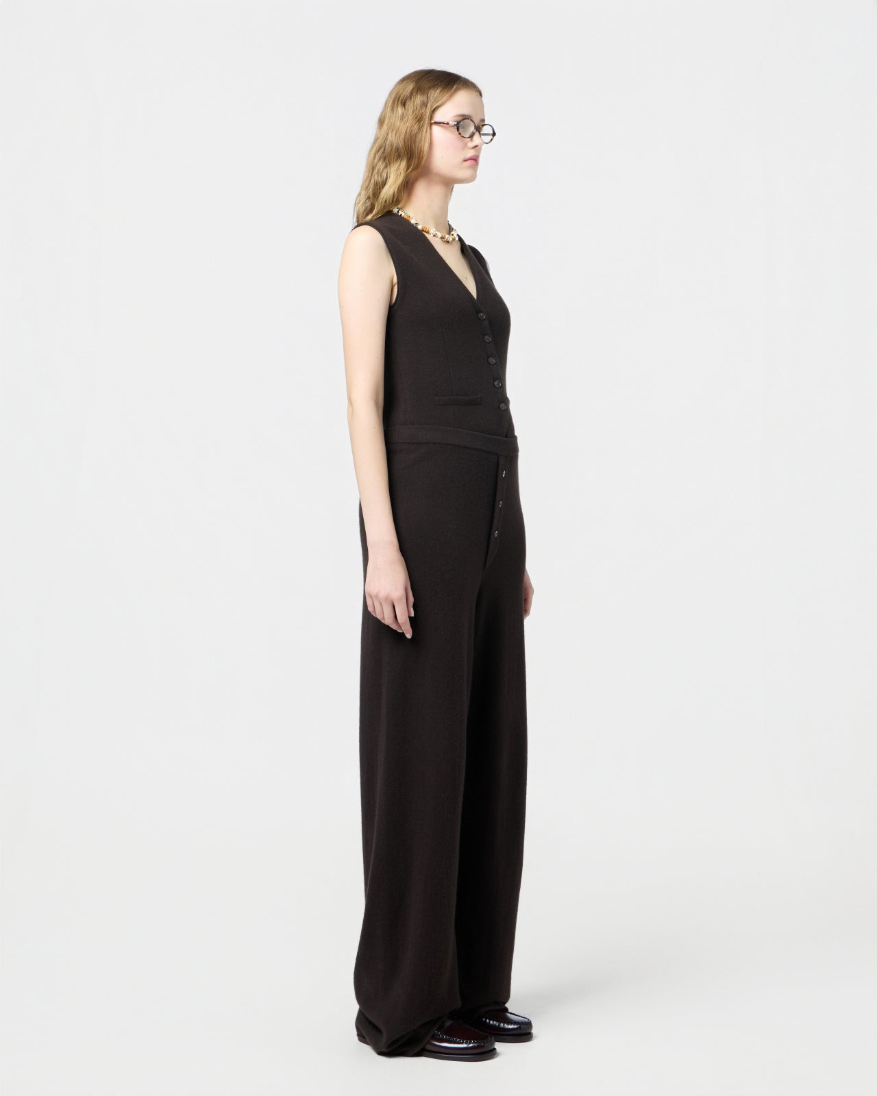 Everywear Pant - 6