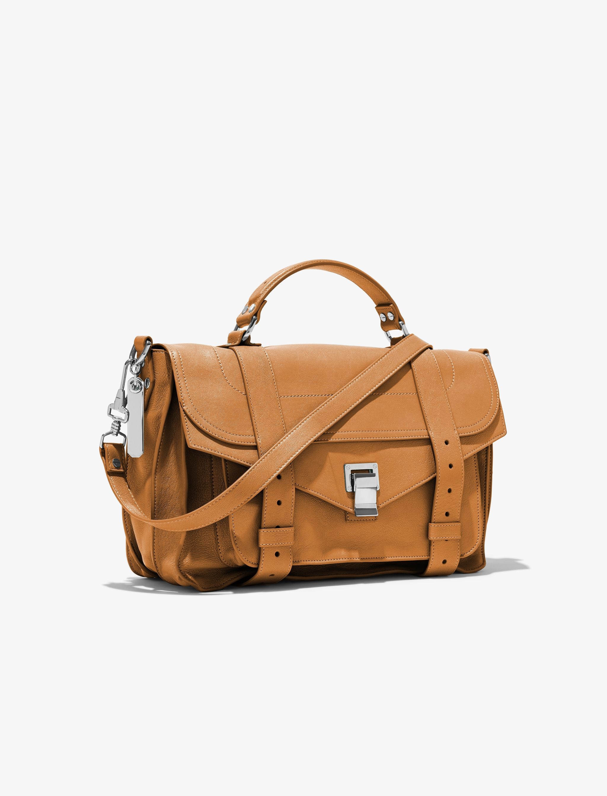PS1 Medium Bag - 2
