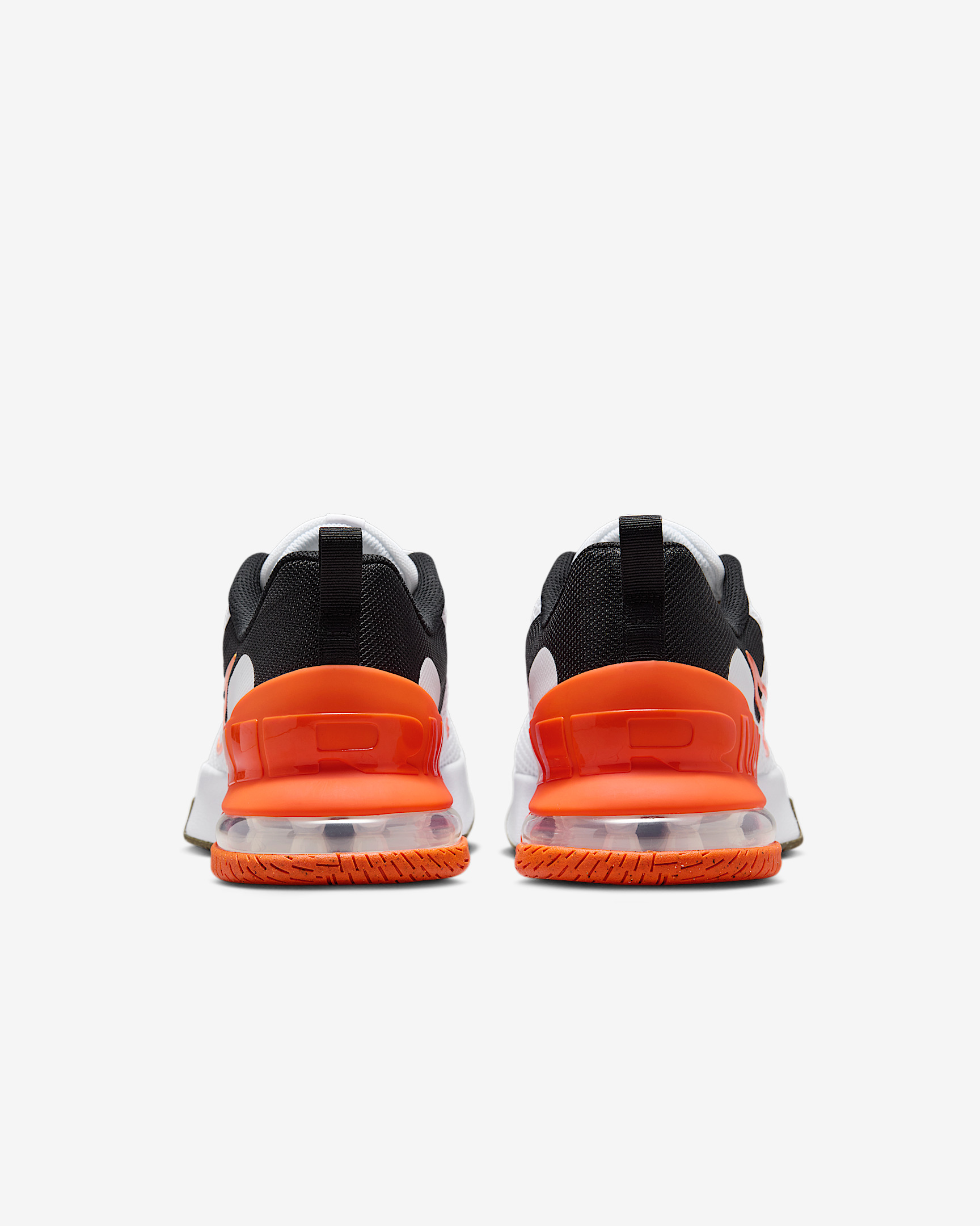 Nike Air Max Alpha Trainer 6 Men's Workout Shoes - 6