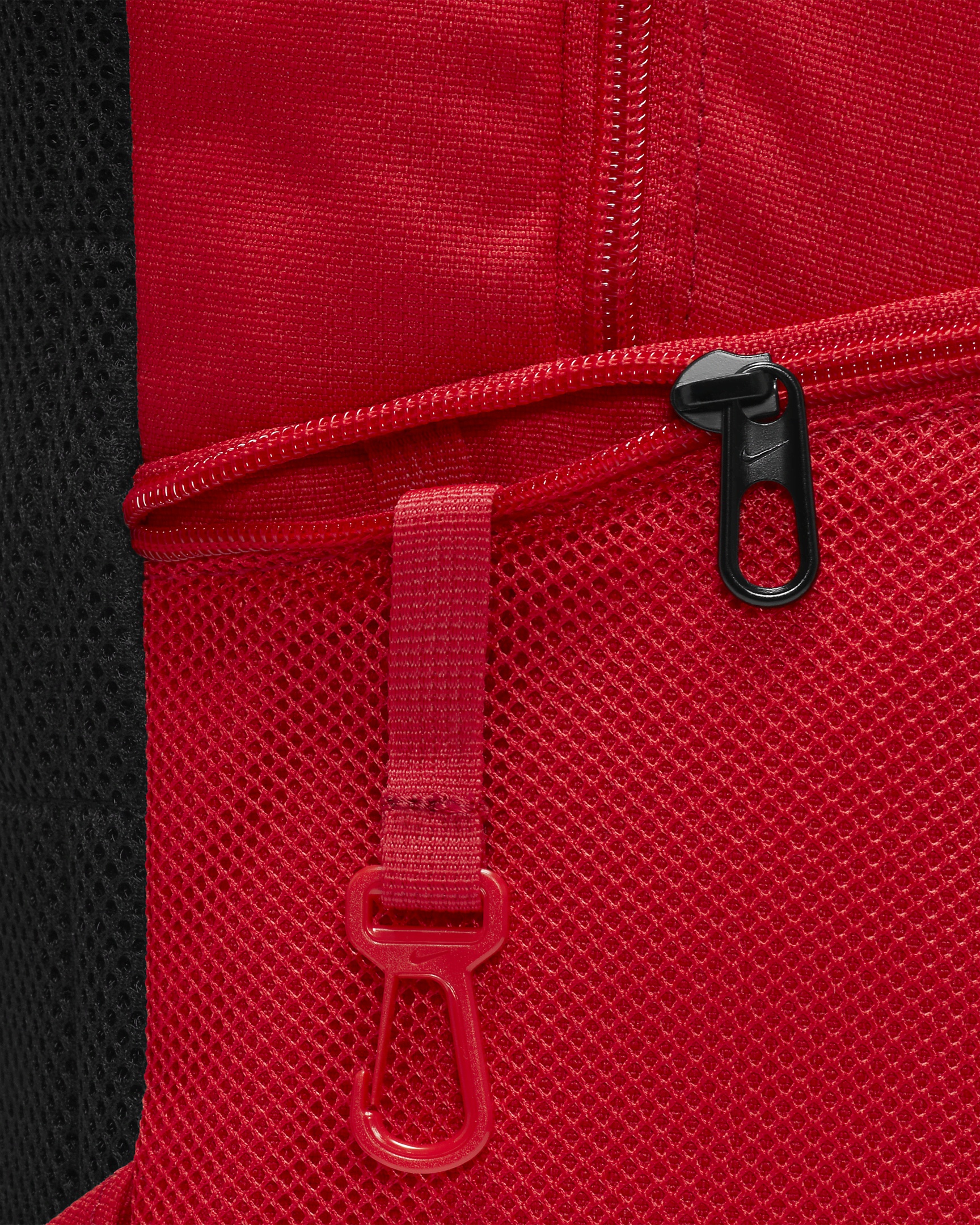 Nike Brasilia 9.5 Training Backpack (Extra Large, 30L) - 8