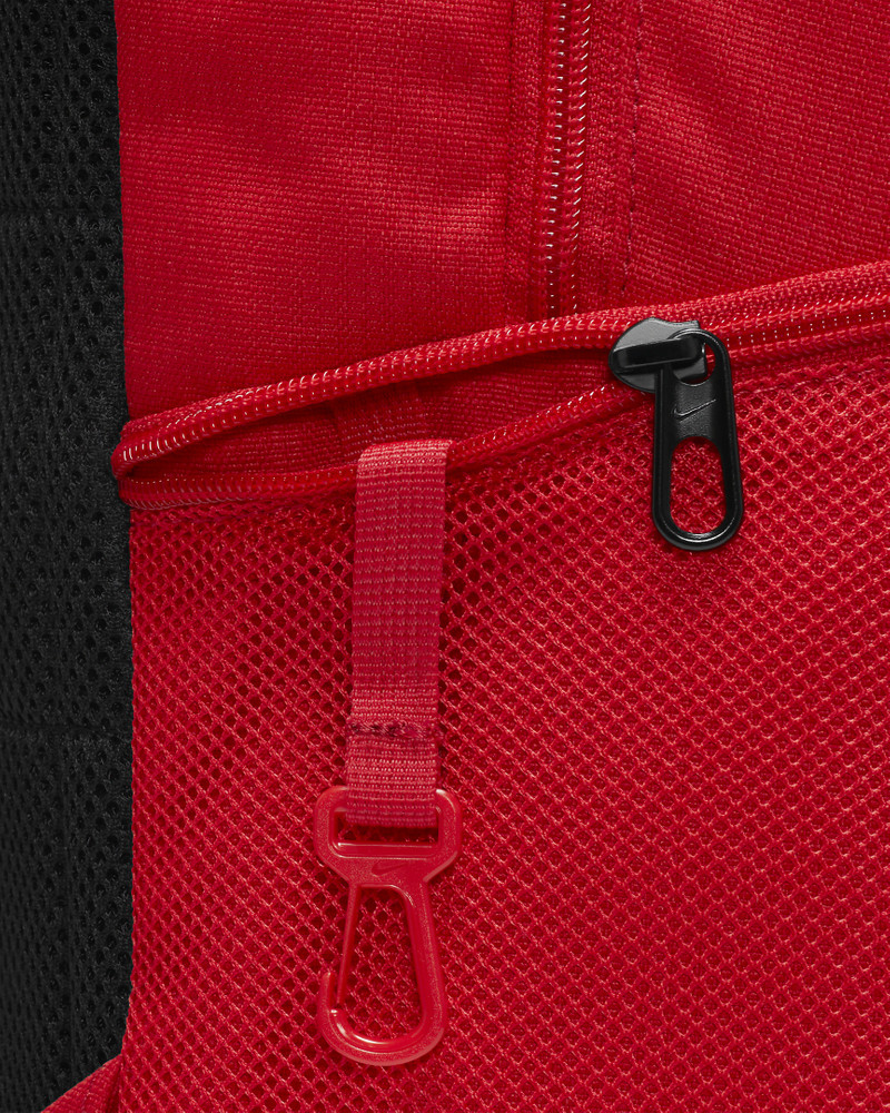 Nike Brasilia 9.5 Training Backpack (Extra Large, 30L) 8