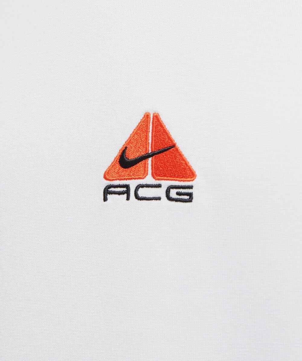 ACG lungs t-shirt - 3
