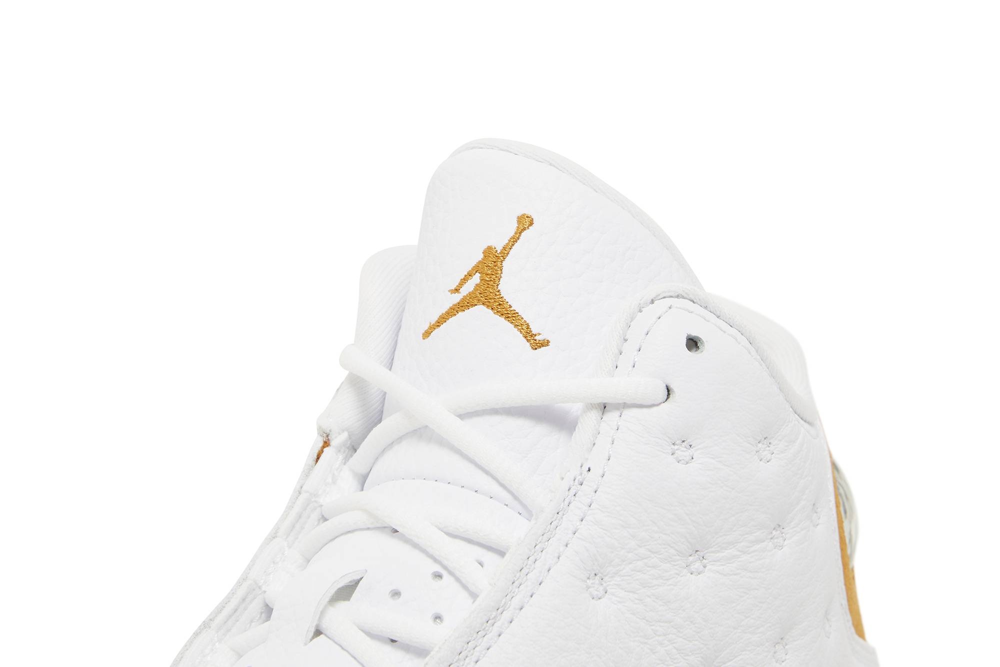 Air Jordan 13 Retro 'Wheat' 2023 - 10