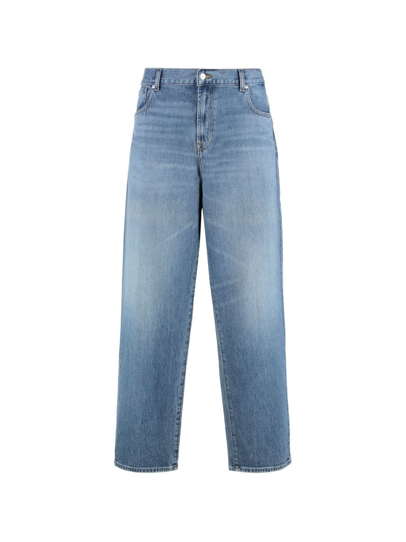 Ryan jeans 1