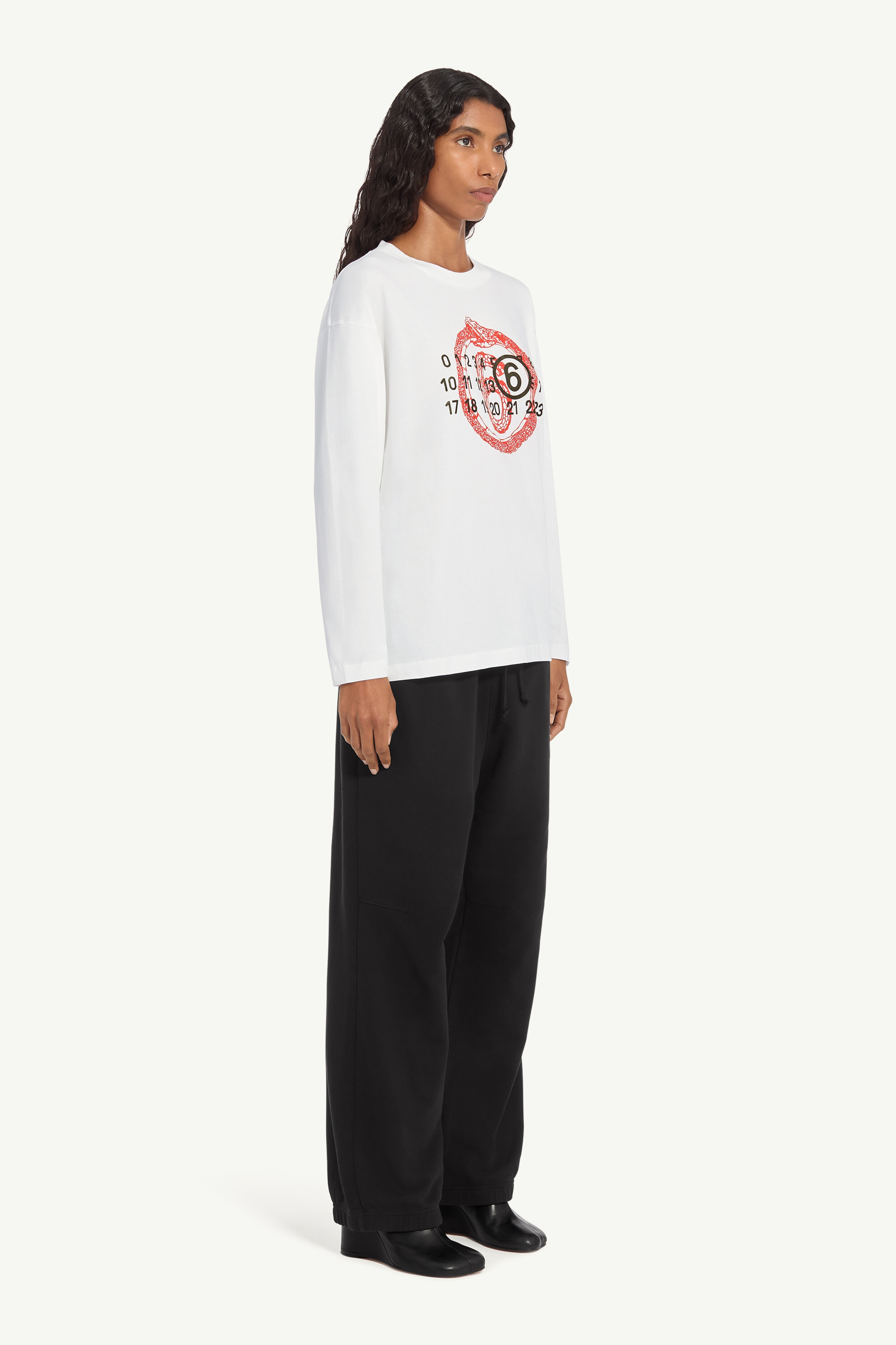 Year of the Snake Long-sleeve - 3