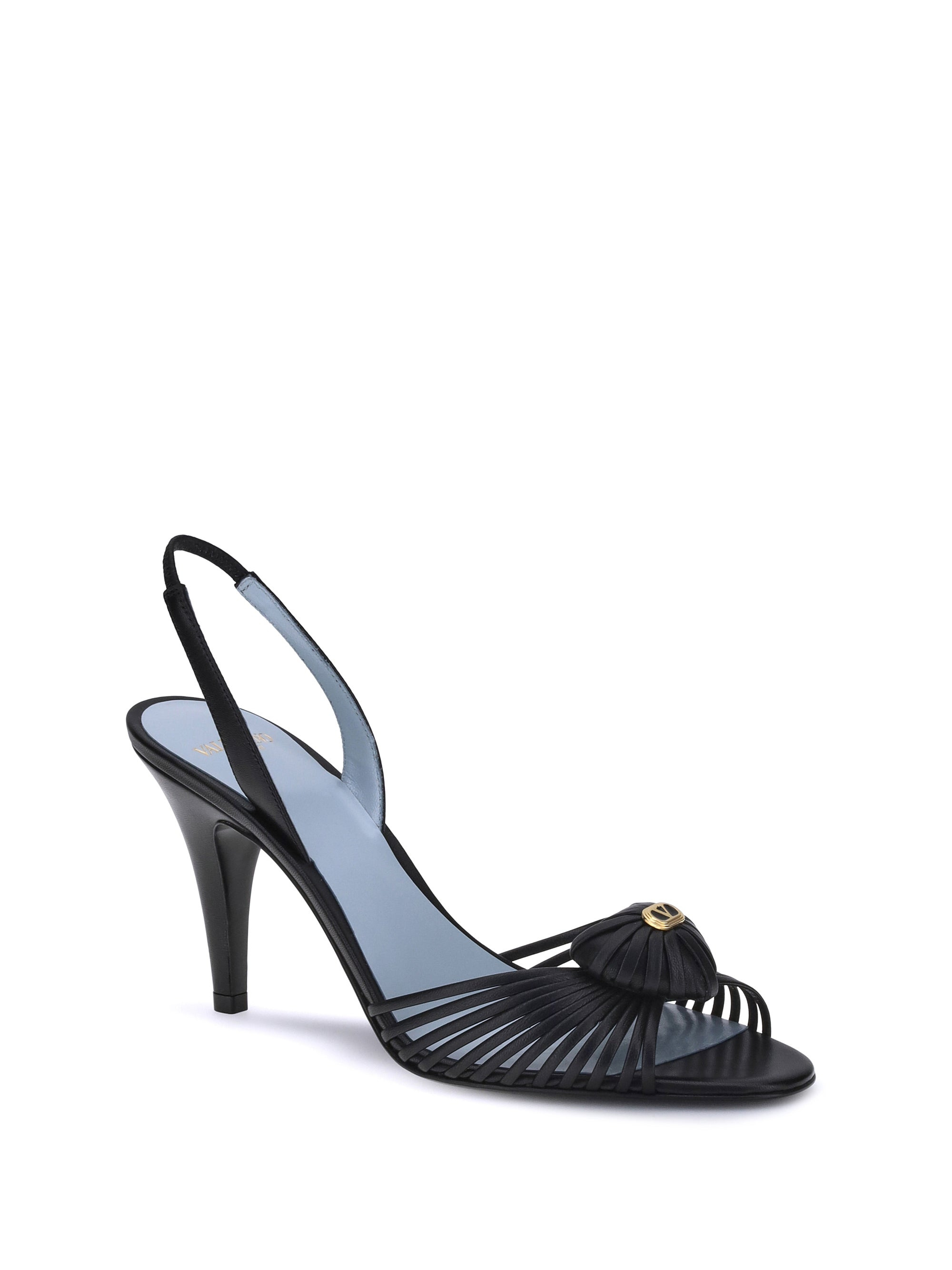 Valentino Garavani Women Royal Sandals - 2
