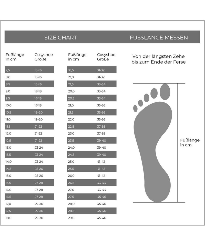Cosyshoe Men Slippers 8